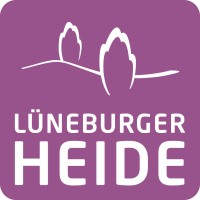 Lüneburger Heide logo - Similar company to Freenet Energy Gmbh
