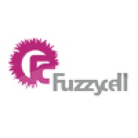 Fuzzycell logo - Similar company to Gridnox