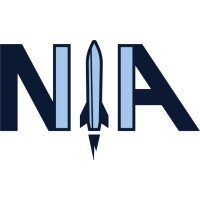 N3A Services Llc