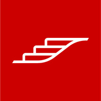 Palais des Festivals et des Congrès de Cannes logo - Similar company to Aucop