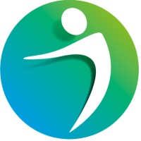 Gnosis by Lesaffre logo - Similar company to Targedys