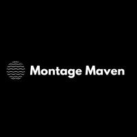 Montage Maven Media logo - Similar company to J&S Software Services Limited