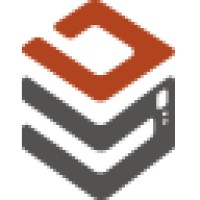 iTIM | IT - Infrastructure Management logo - Similar company to Epoch8