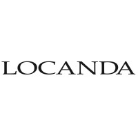 Grupo Locanda - Hotelaria e Gastronomia logo - Similar company to Casa Marambaia