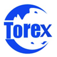 Torex Garment(Huai'an)Co.,Ltd logo - Similar company to Adv.
