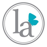 Little Adventures logo - Similar company to Shortcut