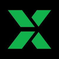 FlexTrade logo - Similar company to Liquidnet