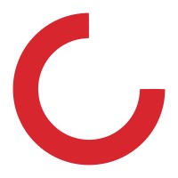 ChristchurchNZ logo - Similar company to Canterbury Tech