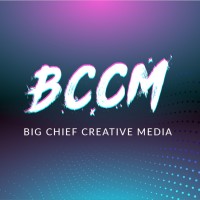 Big Chief Creative Media