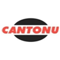 GUANGZHOU CANTONU TRADING CO.,LTD logo - Similar company to Yiwu Wings Trading Co., Ltd