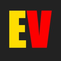 Extrem' Vision logo - Similar company to Rotinor