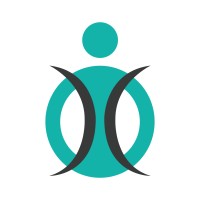 Dr.Rajinikanth's Fatlozz Clinic logo - Similar company to Draesthetix