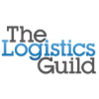 The Logistics Guild
