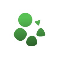 Evoltion logo - Similar company to Evolution Consulting