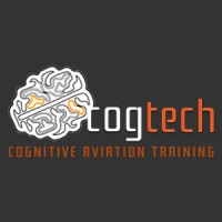 COGNITIVE TECHNOLOGIES AND SERVICES SRL logo - Similar company to Jolly System Srl