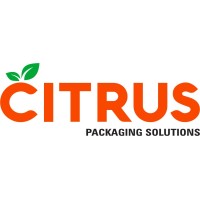 Citrus Packaging Solutions Pvt Ltd logo - Similar company to B & A Packaging India Limited