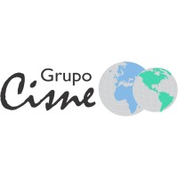Grupo Cisne SAS logo - Similar company to Accesspark Sas