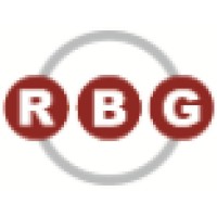 Rapport Benefits Group