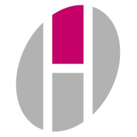 Hydroware logo - Similar company to Schaefer Gmbh