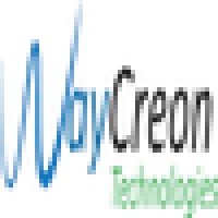 Waycreon Technologies