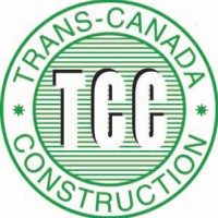 Trans Canada Construction logo - Similar company to Self Build Canada Inc