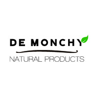 De Monchy Natural Products logo - Similar company to Vanille&Zo