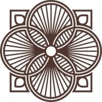 Ludington Labs logo - Similar company to Abhi Speaks