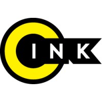 Origin Ink
