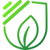 UV Boosting logo - Similar company to Volutex