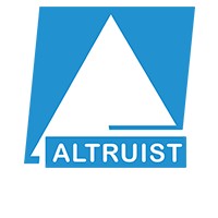 Altruist Technologies Hyderabad logo - Similar company to Fleetsage, Inc.