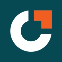 Inove Soluções em Capacitação logo - Similar company to Govplan - Solução Em Planejamento De Compras