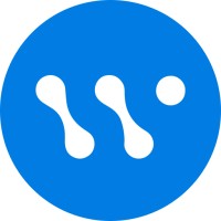 Wavoto logo - Similar company to Keylimetie
