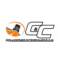 C&C Soluciones Integrales