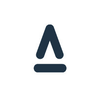 Adamson Associates Architects logo - Similar company to Reprodux