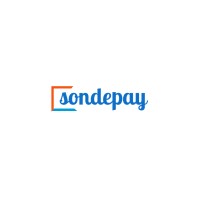 Sondepay logo - Similar company to Growingforward Llc