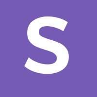 Swipe - Performance UGC Agency logo - Similar company to Do.Create