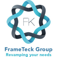 Frameteck