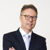 KI-Werkstatt Landshut logo - Similar company to Xpecto Ag