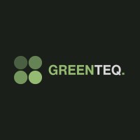 GREENTEQ Group logo - Similar company to Meterz