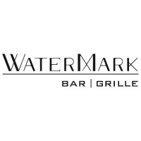 Watermark Bar | Grille | Banquets