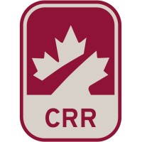Canadian Resource Roadways LP logo - Similar company to Conquip Inc.