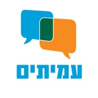 תכניות עמיתים logo - Similar company to עמיתים לזכויות - Peer For Rights