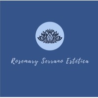 Rosemary Serrano Estética logo - Similar company to Dazllin - Estética | Saúde | Beleza