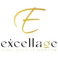 Excellage Clinic logo - Similar company to Dermacare Clinic