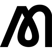 Mesa 8 logo - Similar company to Fli Fla Flu