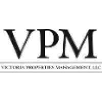 Victoria Properties Management