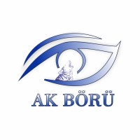 Ak Börü Spindel Makina San. ve Dış Tic. Ltd. Şti. logo - Similar company to Rt Technology Cabling Solutions
