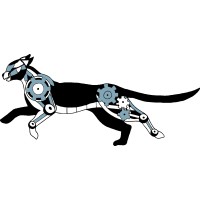 INSA Rouen Racing logo - Similar company to Bde Insa Rouen