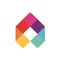 ARAB GRAPHICS logo - Similar company to Hook Sa | هوك