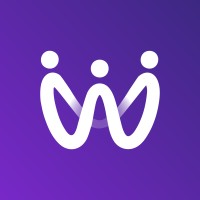 WeCare logo - Similar company to Sulwork